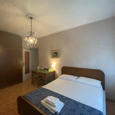 Suzzani House Milan Hotell Eksteriør bilde