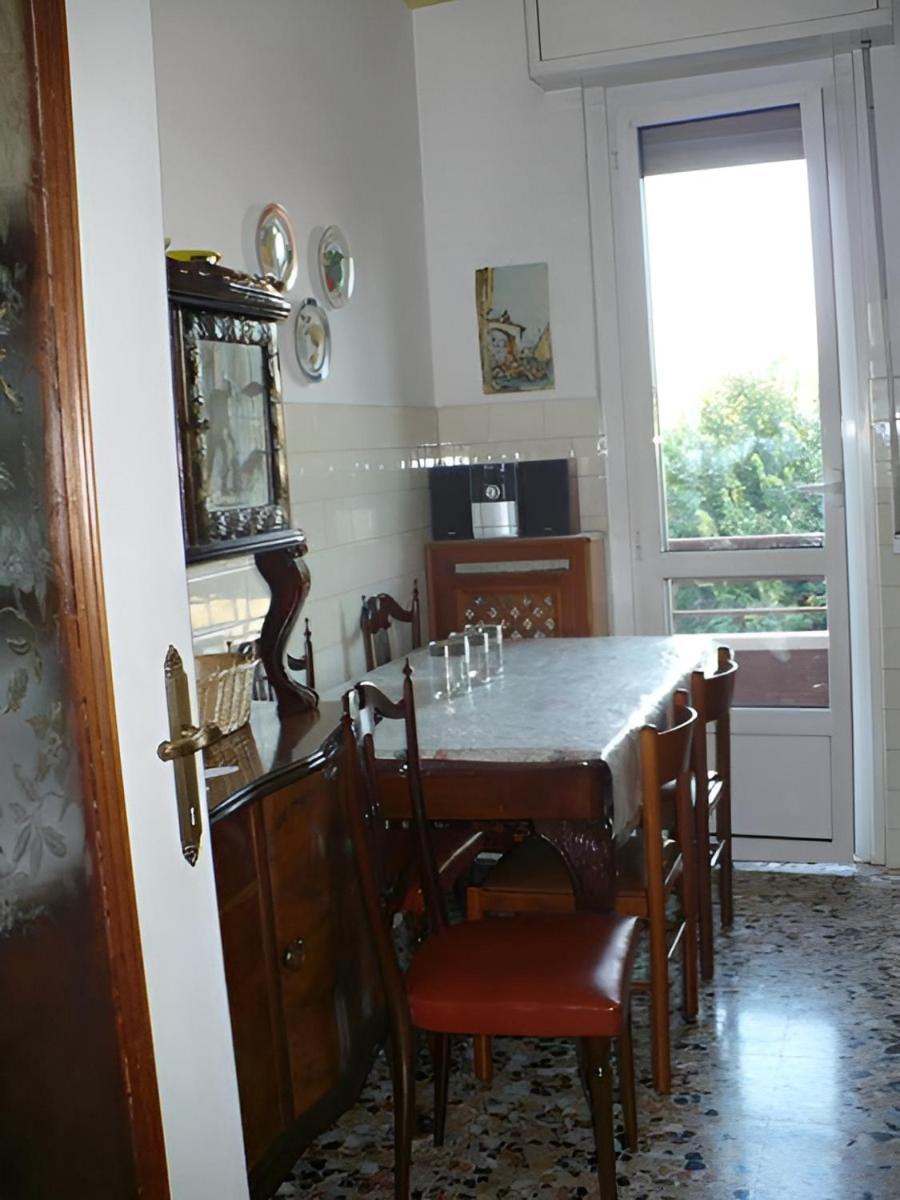 Suzzani House Milan Hotell Eksteriør bilde
