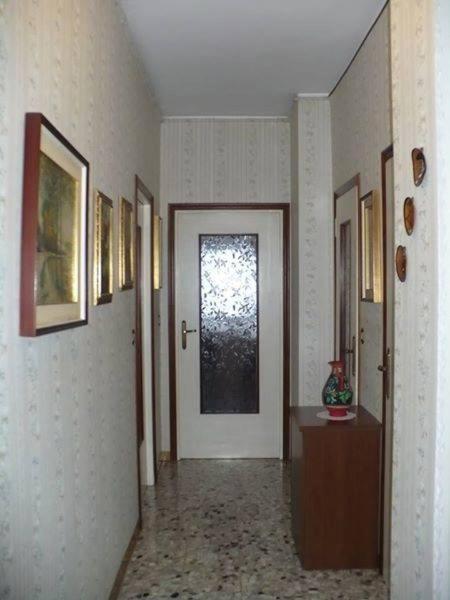 Suzzani House Milan Hotell Eksteriør bilde