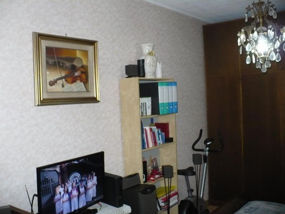 Suzzani House Milan Hotell Eksteriør bilde