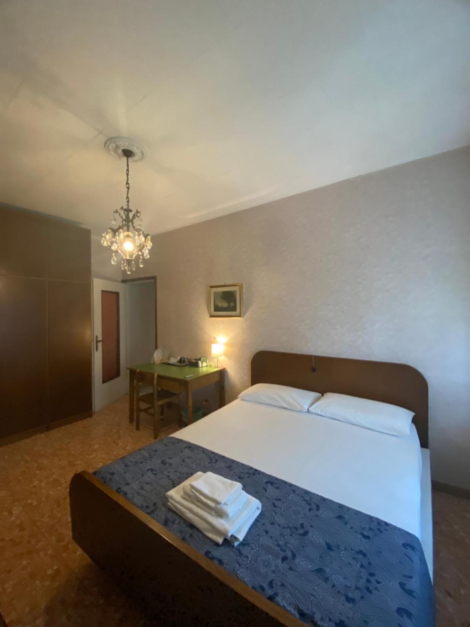 Suzzani House Milan Hotell Eksteriør bilde